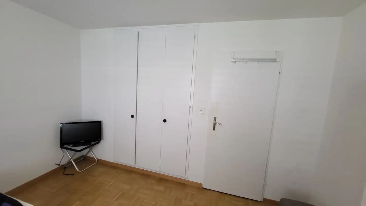 Single room for rent - Tösstalstrasse 303, 8405 Winterthur - Photo 3