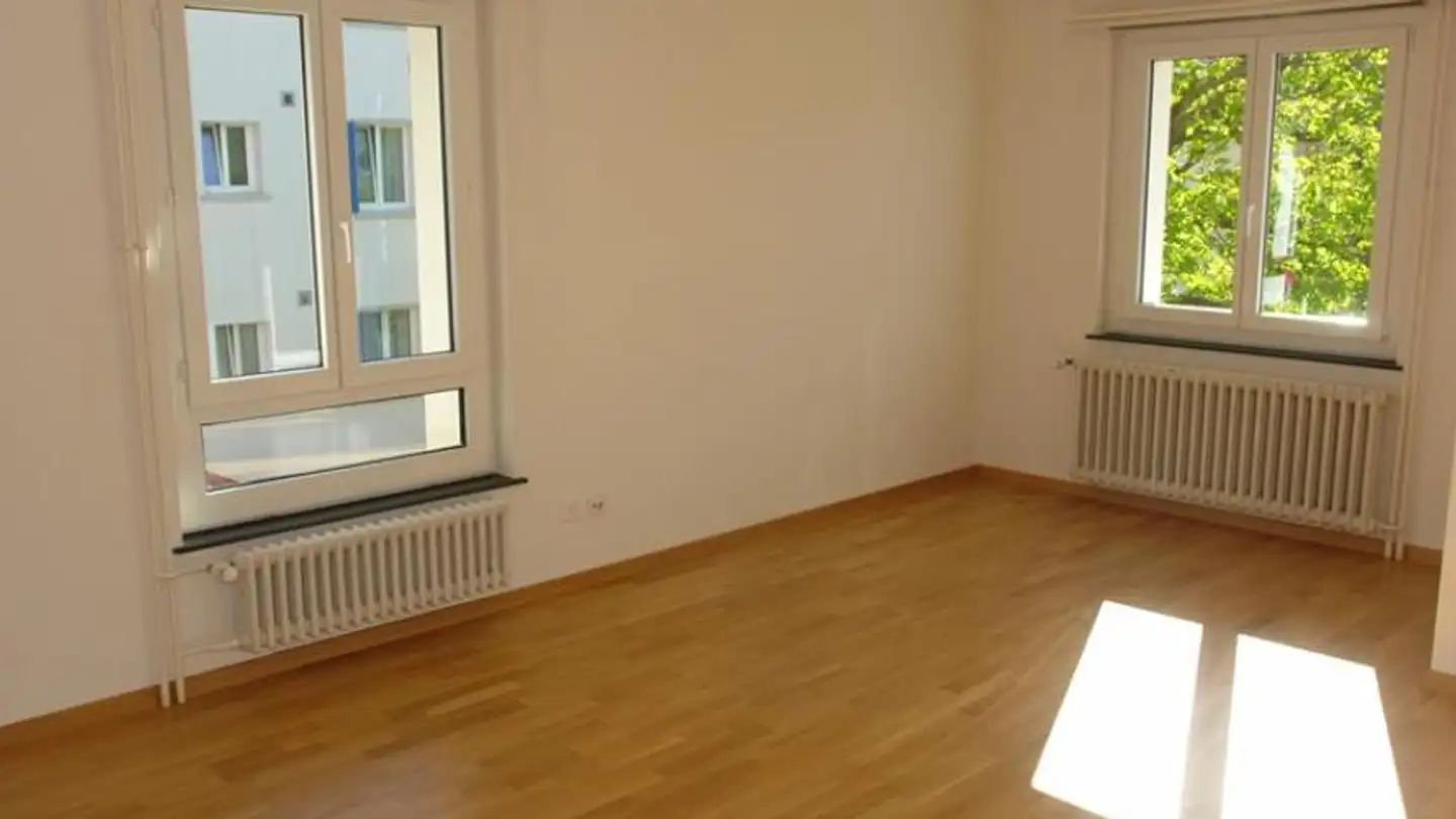 Apartment for rent - Tannstrasse 4, 8800 Thalwil - Photo 3