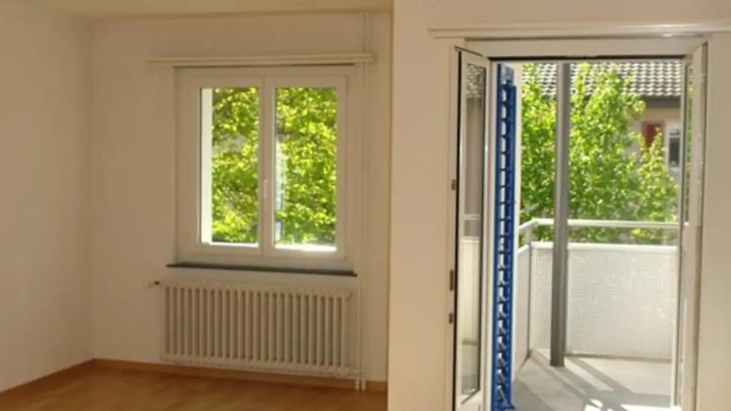 Apartment for rent - Tannstrasse 4, 8800 Thalwil - Photo 4