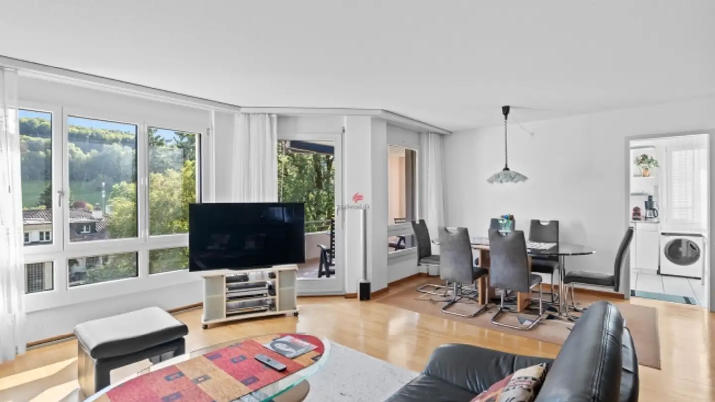 Appartamento in vendita - Bleichestrasse 81, 3066 Stettlen