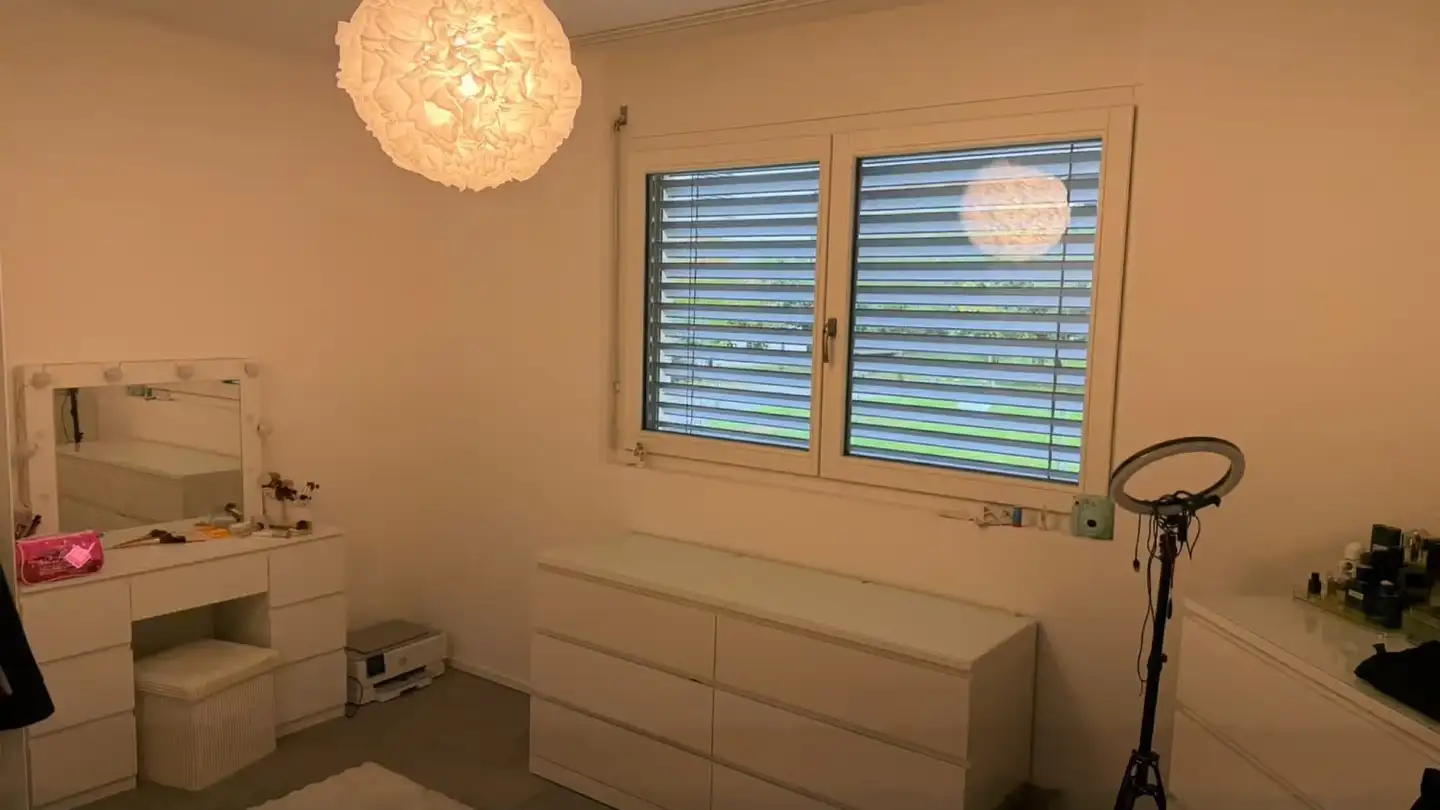 Appartement à louer - 6850 Mendrisio - Photo 2
