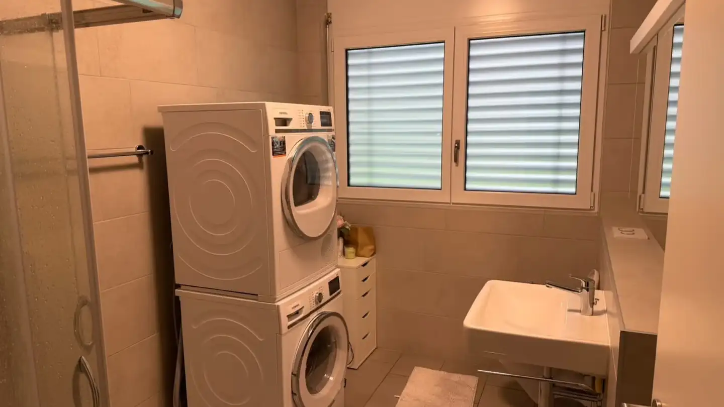 Appartement à louer - 6850 Mendrisio - Photo 3