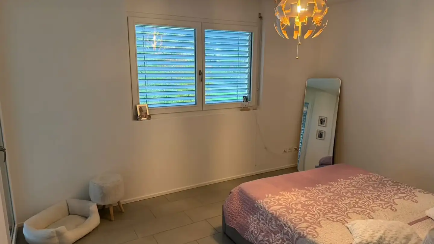 Appartement à louer - 6850 Mendrisio - Photo 4