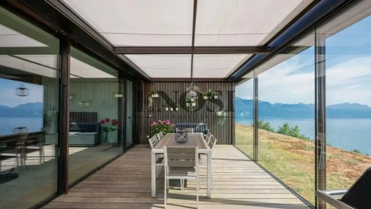 Apartment for sale - 1091 Aran - Photo 2