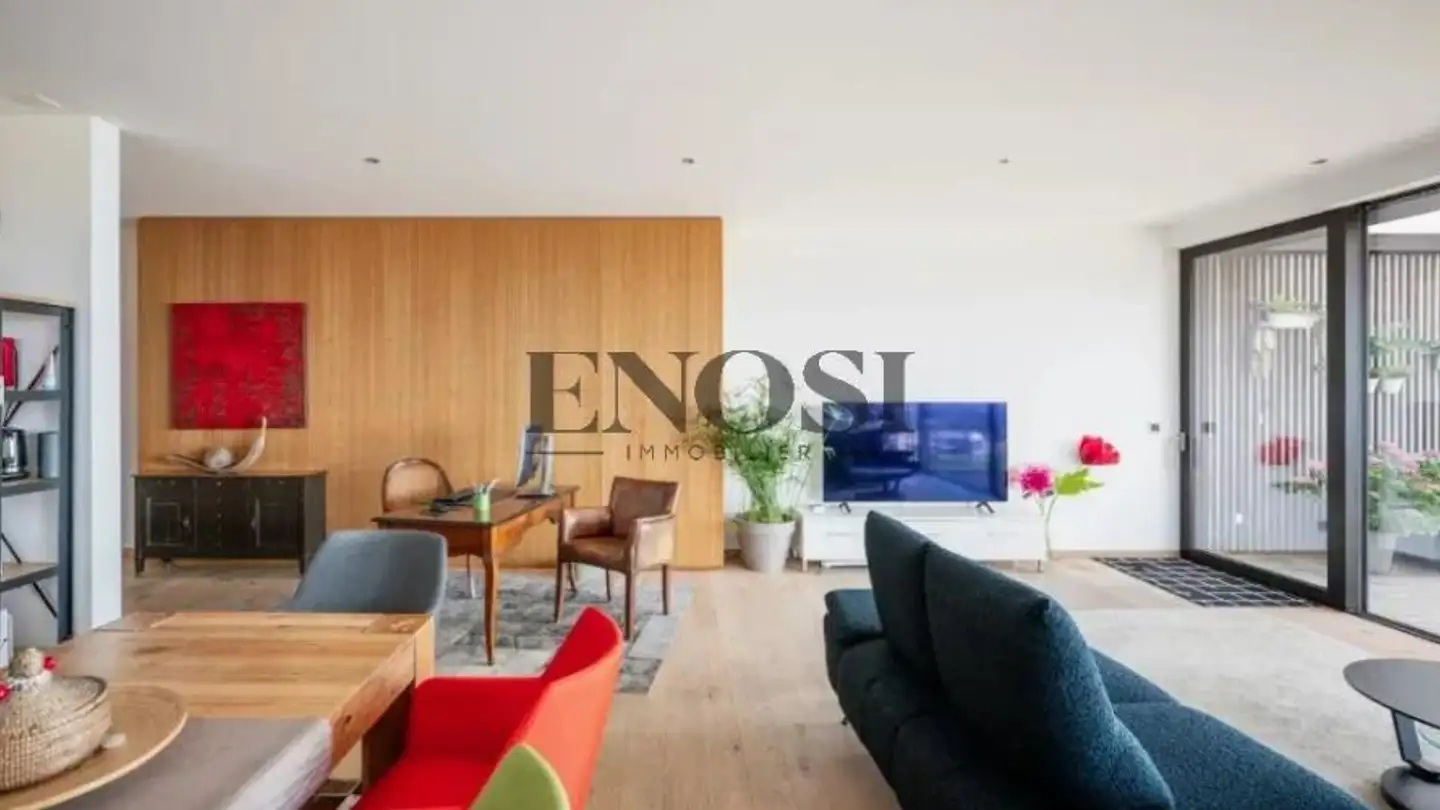 Apartment for sale - 1091 Aran - Photo 3