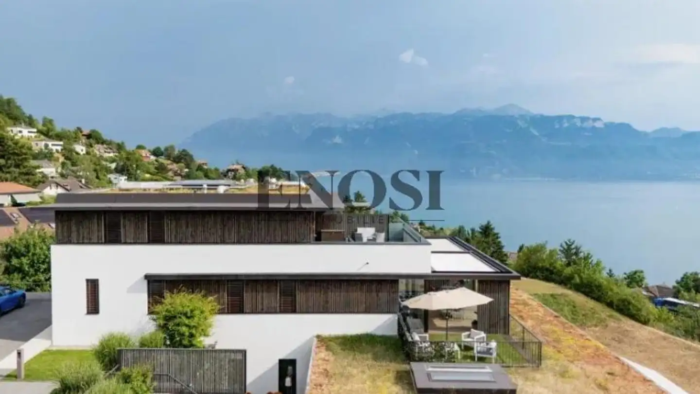 Apartment for sale - 1091 Aran