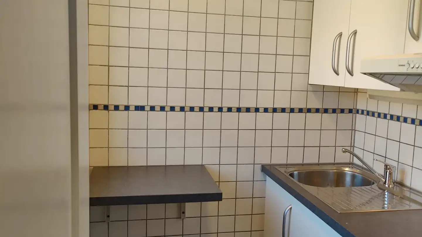 Appartement à louer - Chemin Du Pierrier 5, 1815 Clarens - Photo 3