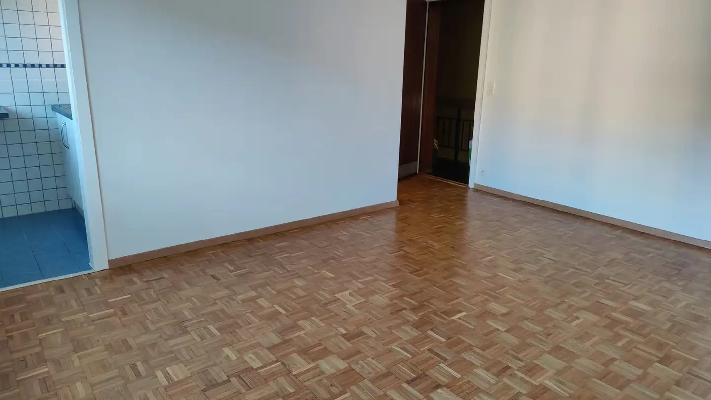 Appartement à louer - Chemin Du Pierrier 5, 1815 Clarens - Photo 4