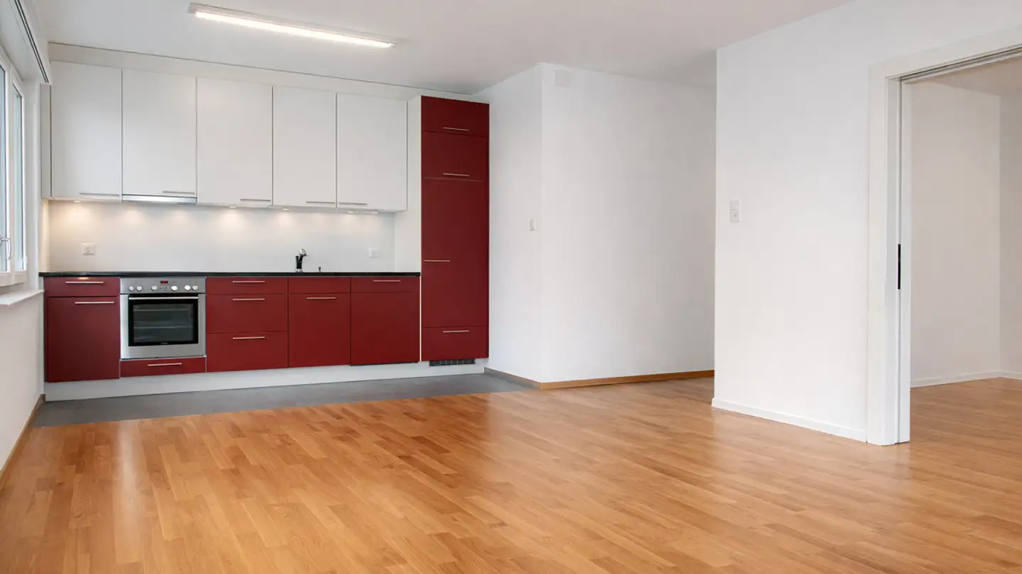 Appartamento in affitto - Feldstrasse 23, 4600 Olten - Foto 3