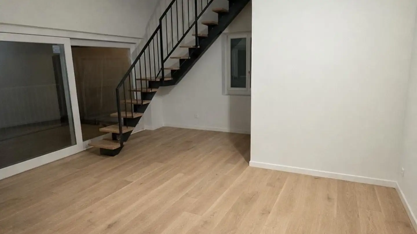 Commerciale in affitto - Hohenrainstrasse 40, 4133 Pratteln - Foto 2