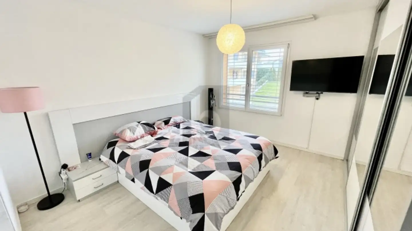 Appartamento in vendita - 1029 Villars-Ste-Croix - Photo 3