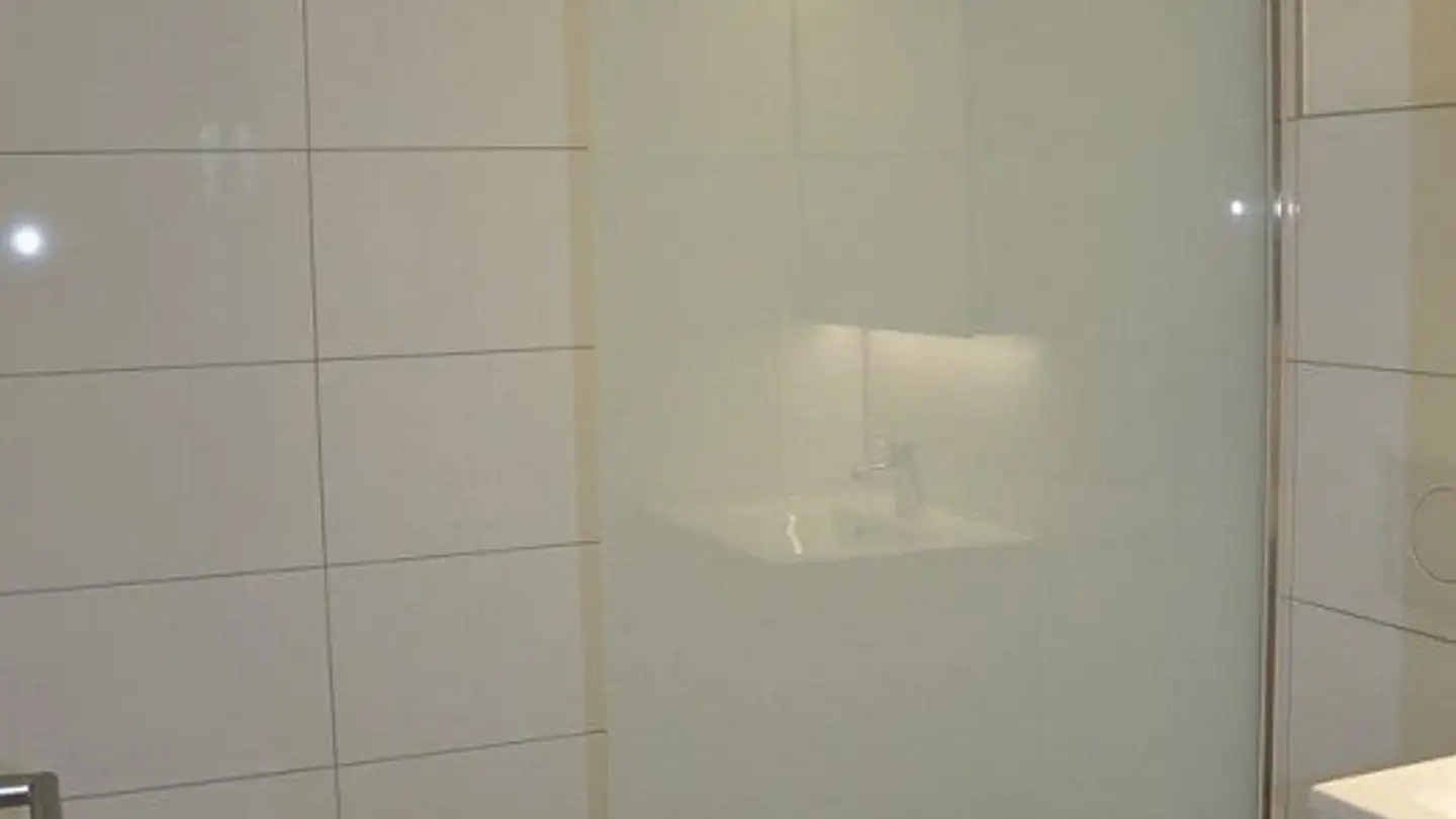 Wohnung mieten - Jurastrasse 29, 3422 Alchenflüh - Foto 4