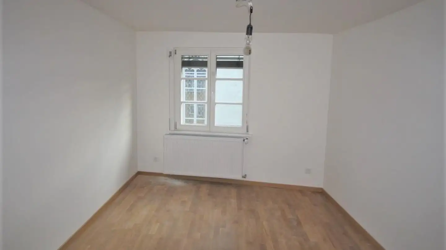 Appartamento in affitto - Marktgasse 28, 9000 St. Gallen - Foto 2