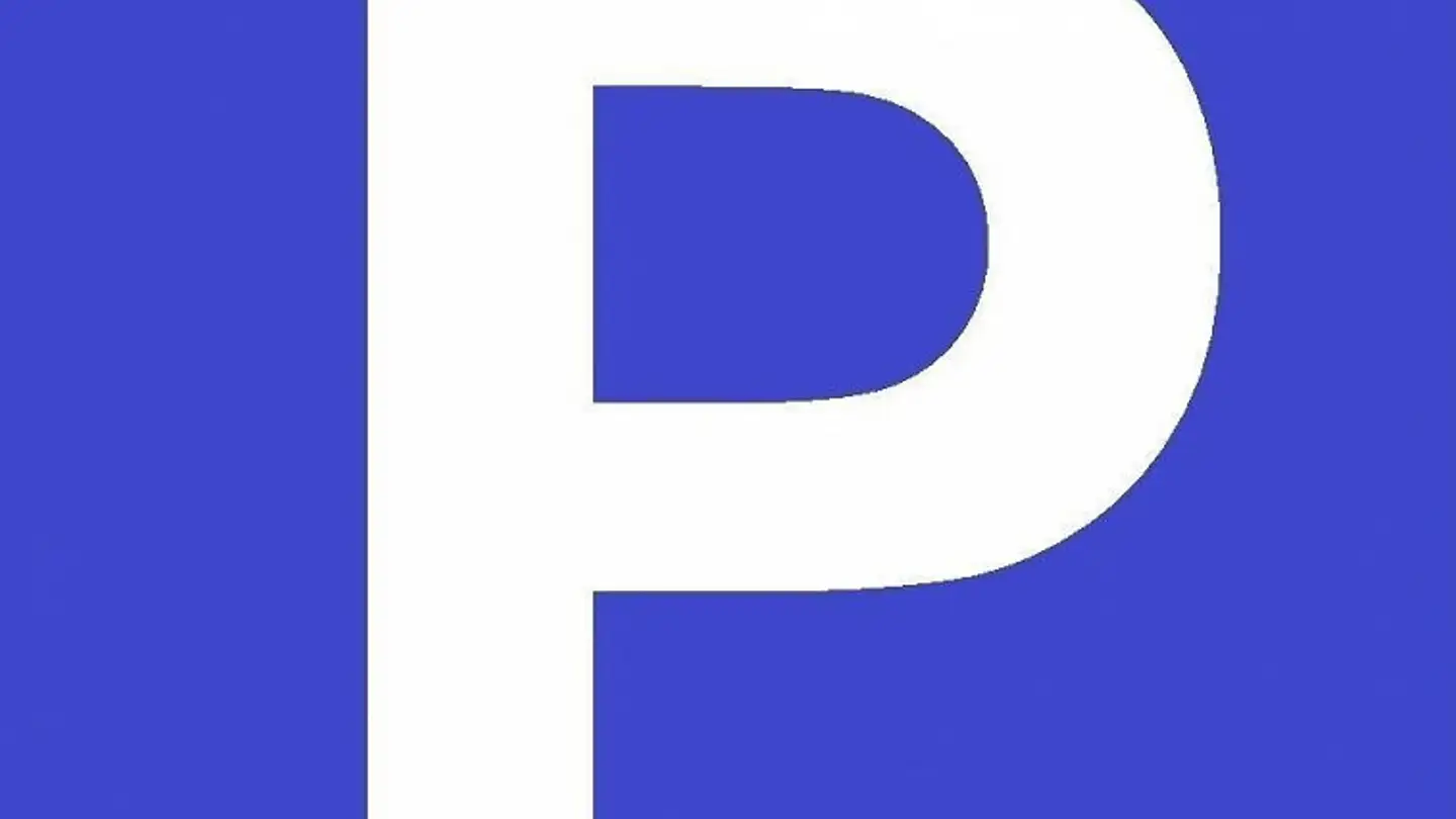 Tiefgaragenstellplatz mieten - Talacker 17, 8259 Kaltenbach