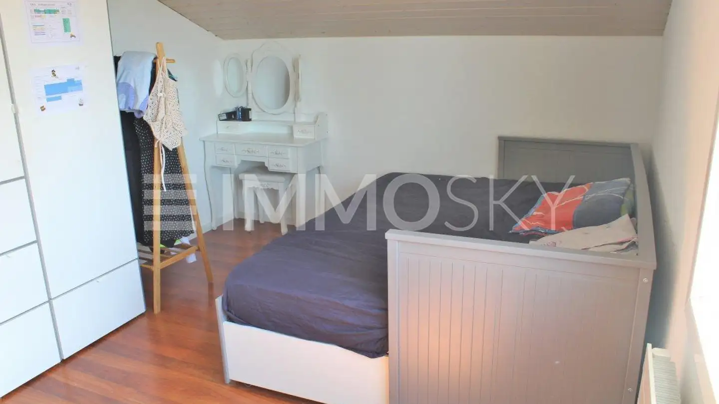 Single house for rent - 1, 4923 Wynau - Photo 4