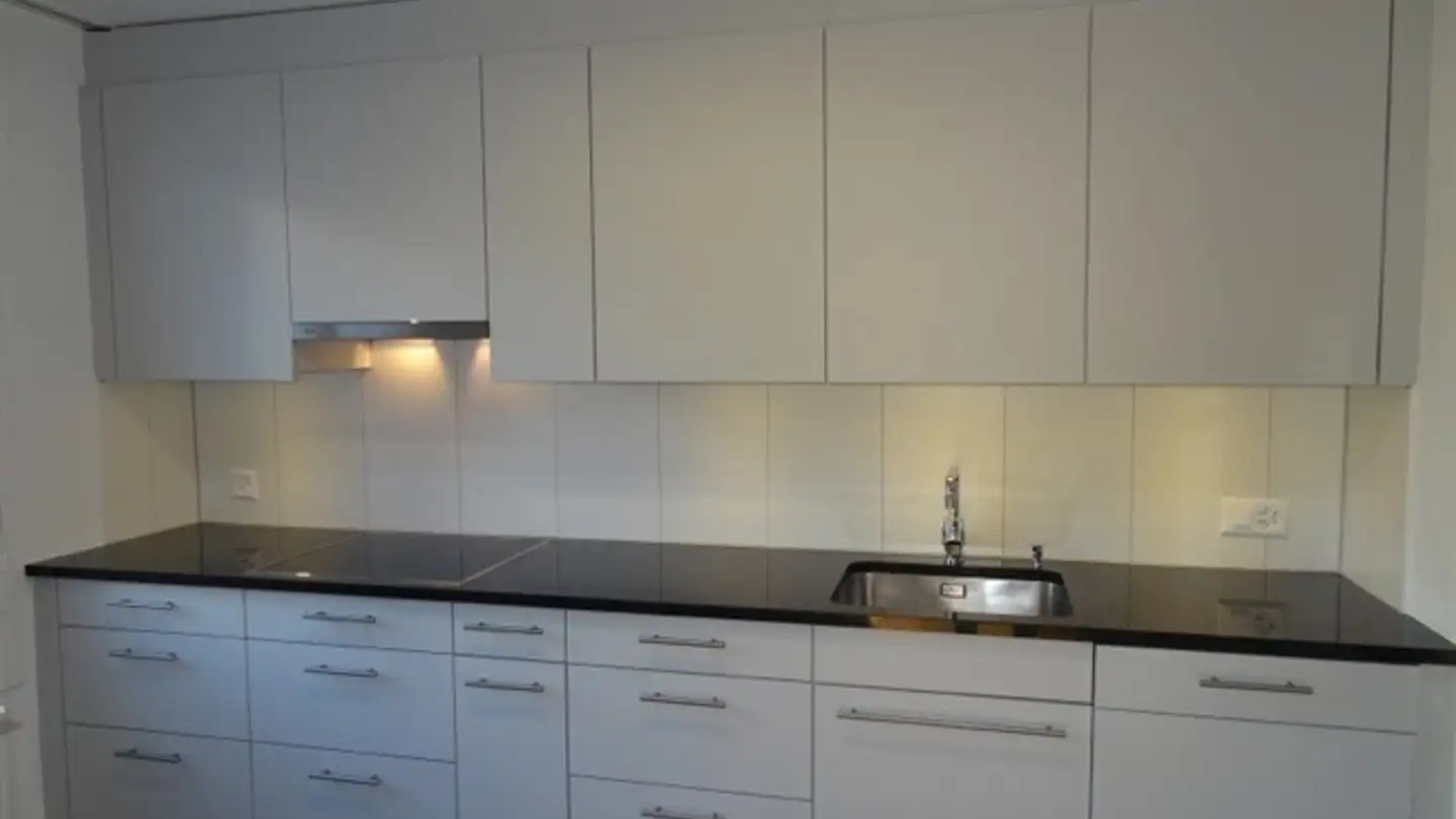 Wohnung mieten - Bim Hasel 22, 3052 Zollikofen - Foto 2