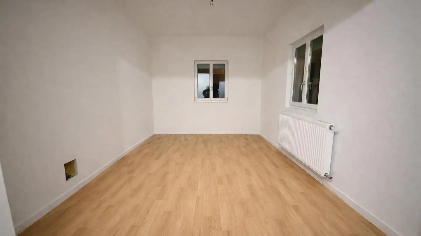 Commerciale in affitto - Hohenrainstrasse 40, 4133 Pratteln - Foto 3