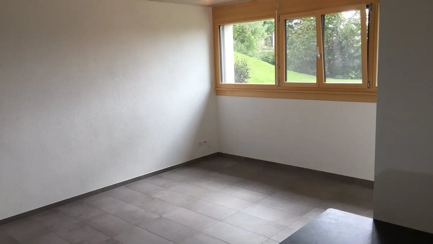 Appartement à louer - Juchrainstrasse, 1712 Tafers - Photo 4