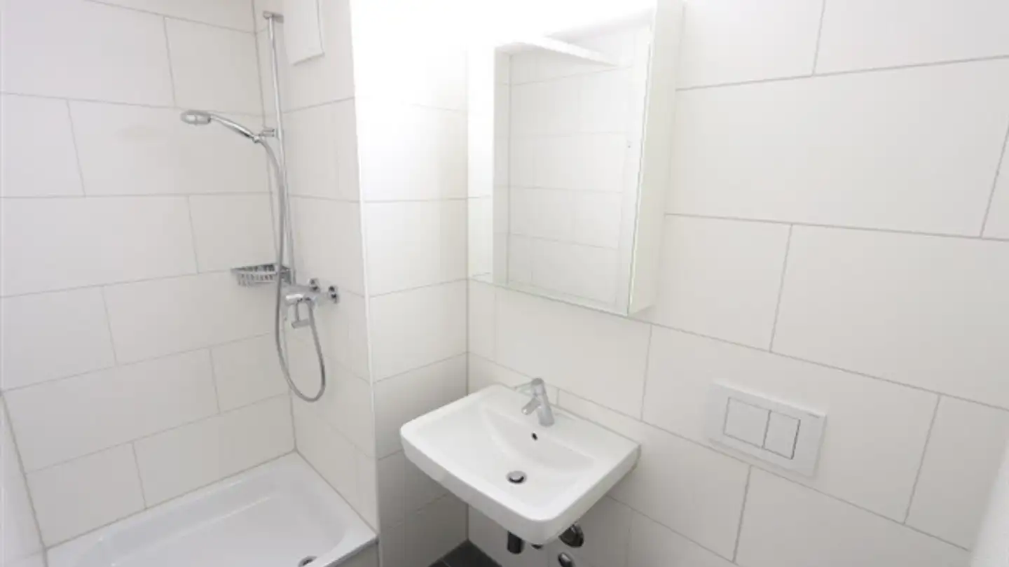 Wohnung mieten - Bim Hasel 22, 3052 Zollikofen - Foto 4