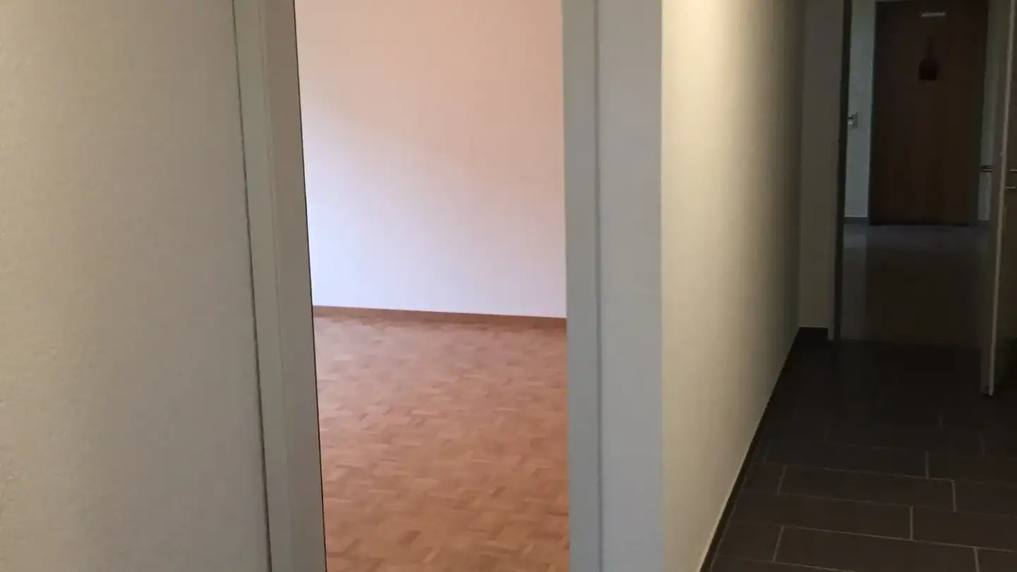 Wohnung mieten - Dorfplatz 7, 1735 Giffers - Foto 3