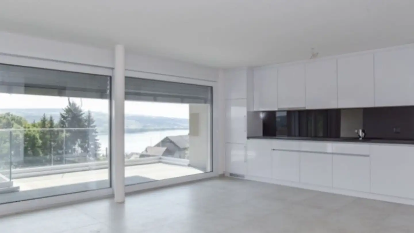 Appartamento in affitto - Rankstrasse 6, 5708 Birrwil