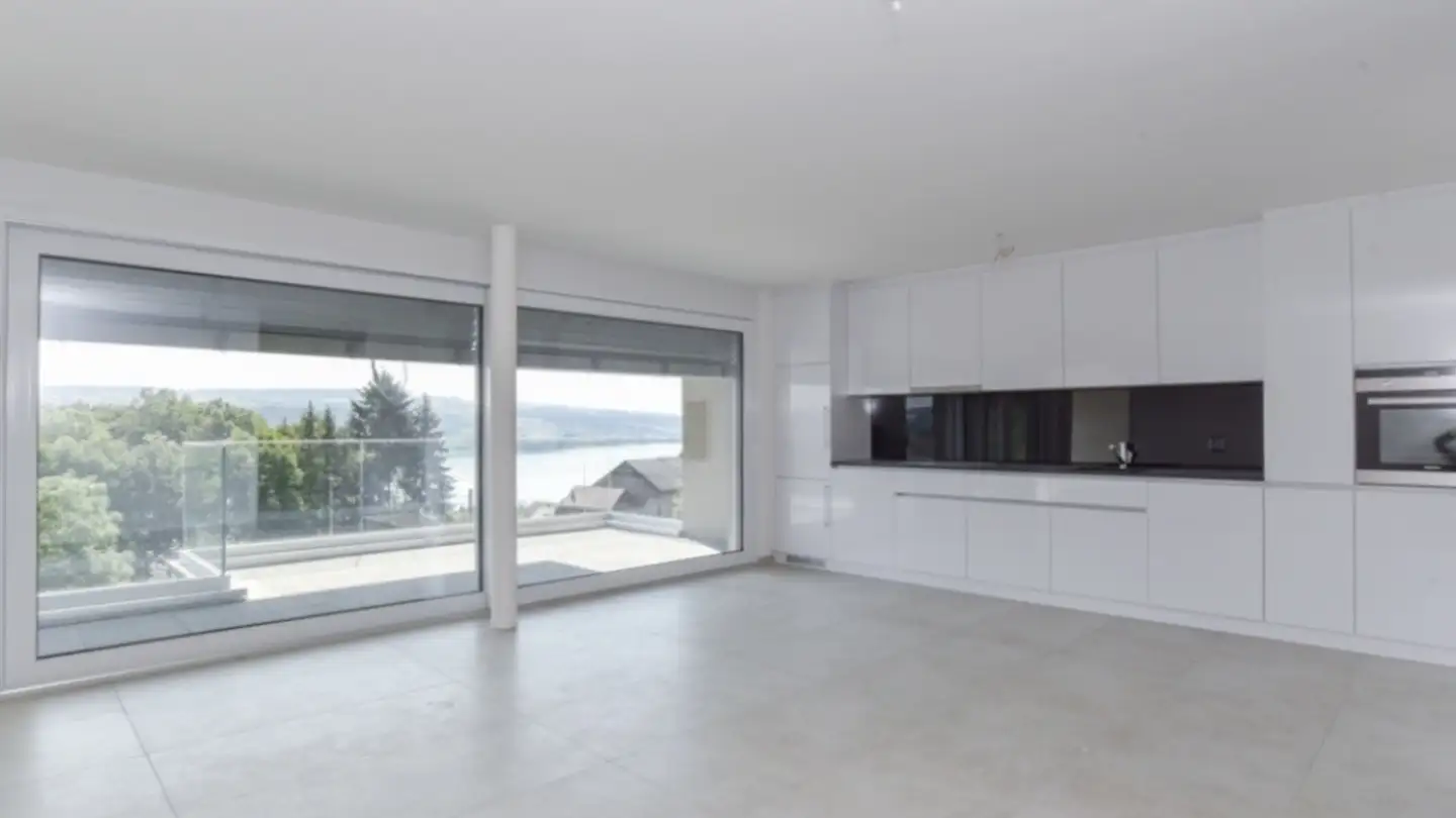 Wohnung mieten - Rankstrasse 6, 5708 Birrwil