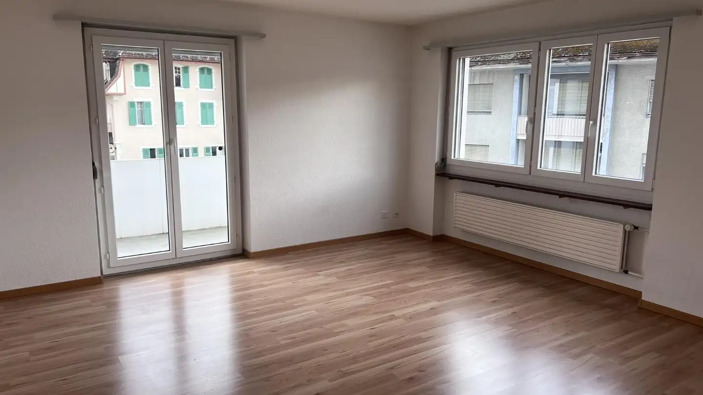 Appartement à louer - Grand-Rue 24, 2710 Tavannes - Photo 3