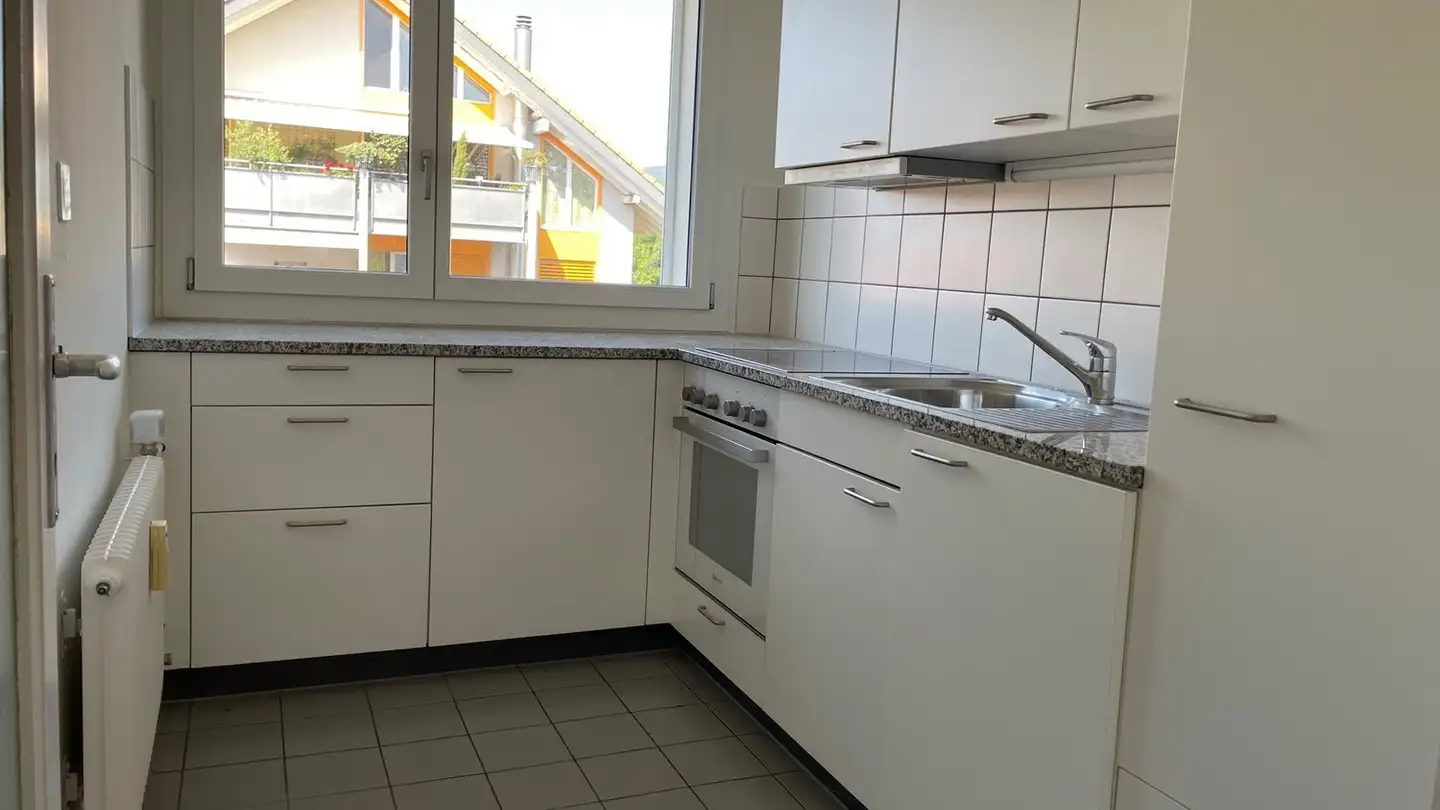 Wohnung mieten - Zossstrasse 15, 3072 Ostermundigen - Foto 2
