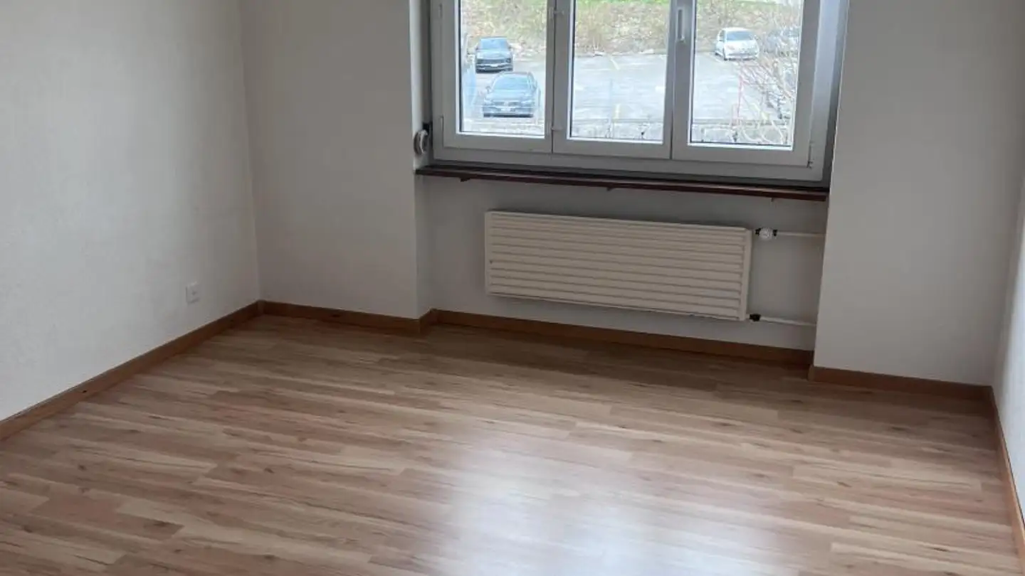 Appartement à louer - Grand-Rue 24, 2710 Tavannes - Photo 4
