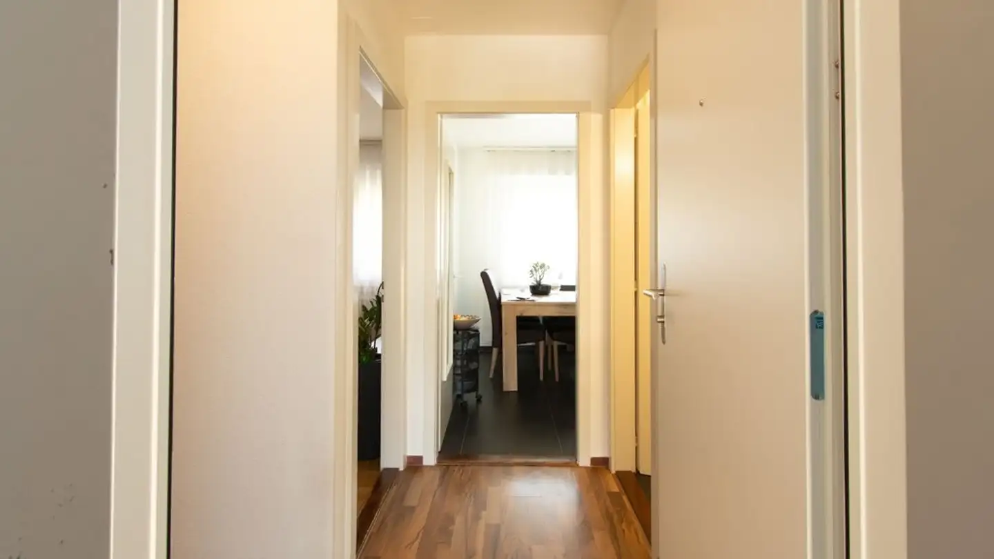 Appartamento in affitto - Neugut 3, 3280 Murten - Foto 2