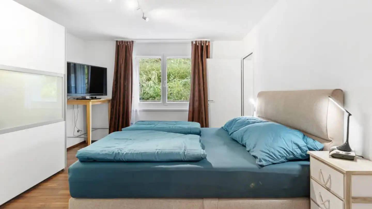 Apartment for rent - Bützenstrasse 14, 8185 Winkel - Photo 4