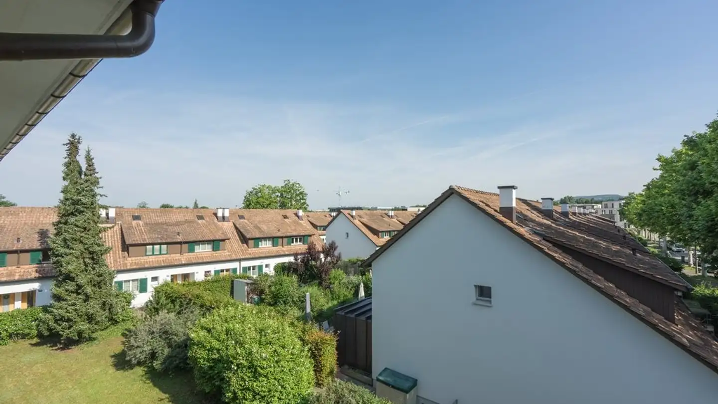 Appartamento in affitto - Rauracherstrasse 191, 4125 Riehen - Photo 4