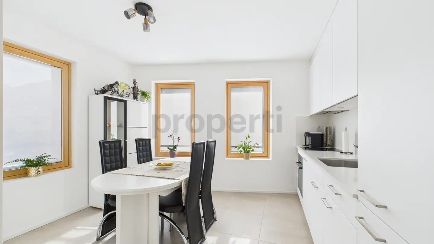 Apartment for sale - 6710 Biasca - Photo 2