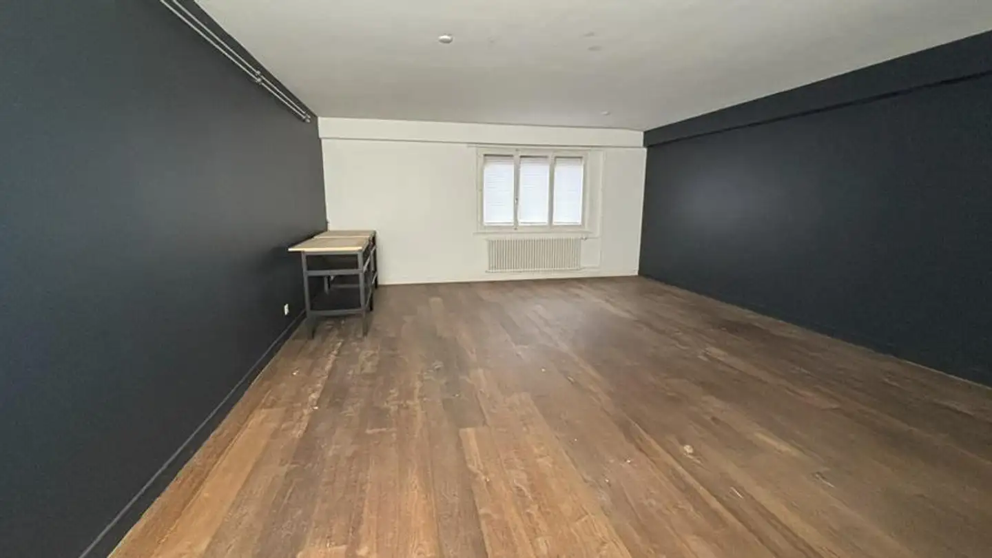 Bureau à louer - Route de Neuchâtel 30a, 2088 Cressier NE - Photo 3