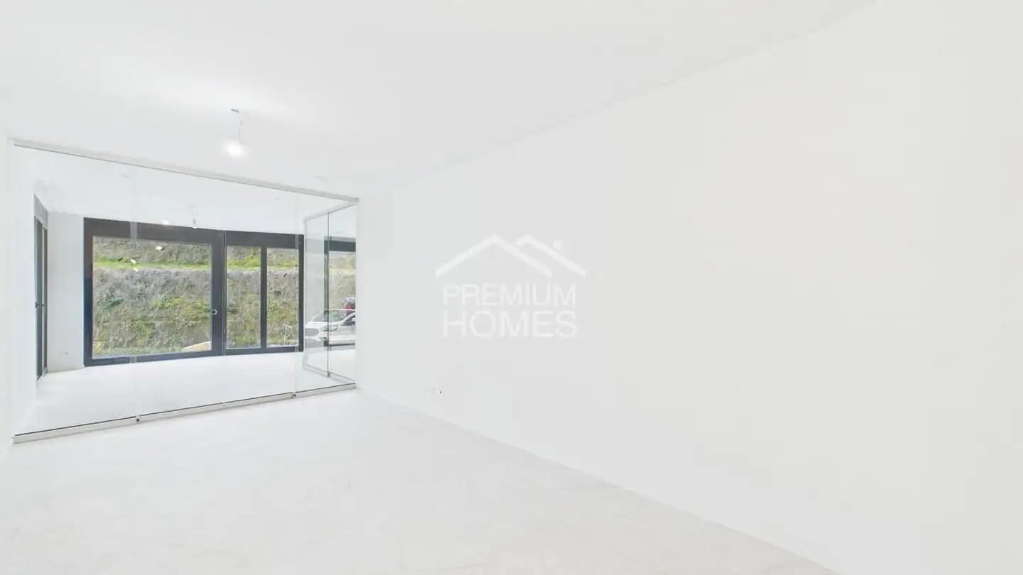 Appartamento a gradini in vendita - 5222 Umiken - Foto 4