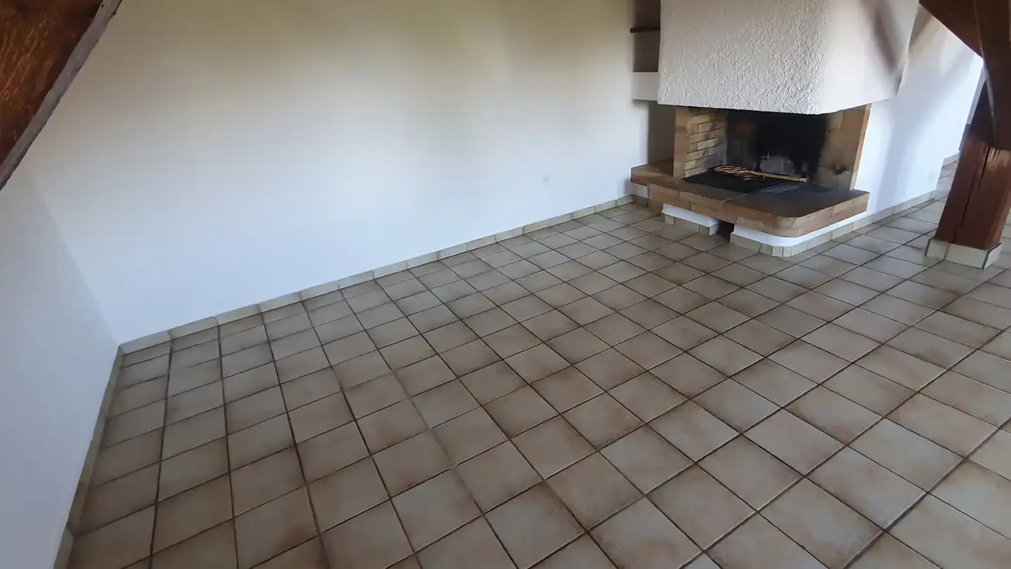 Apartment for rent - Rue Du Théâtre 30a, 1083 Mézières VD - Photo 2