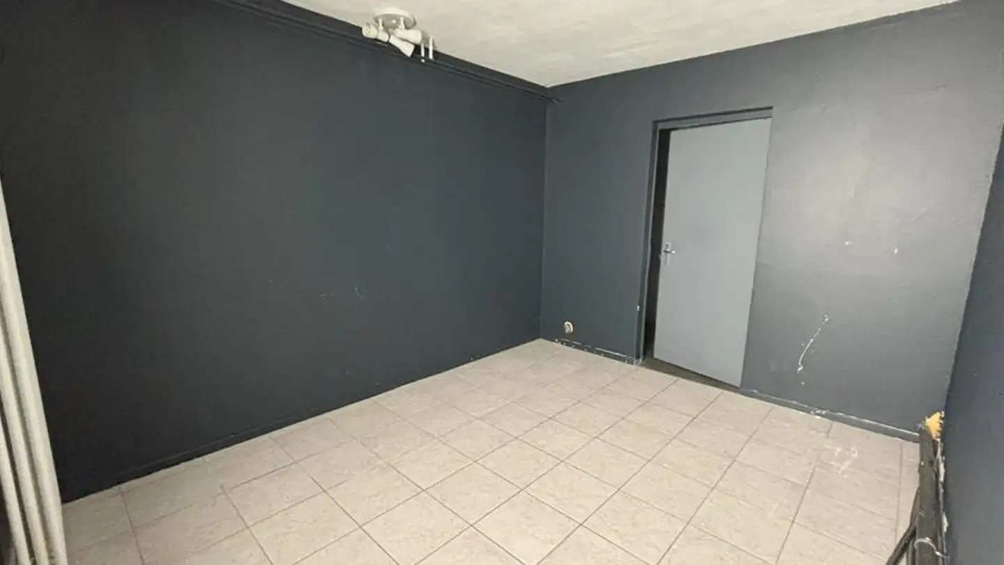 Bureau à louer - Route de Neuchâtel 30a, 2088 Cressier NE - Photo 4