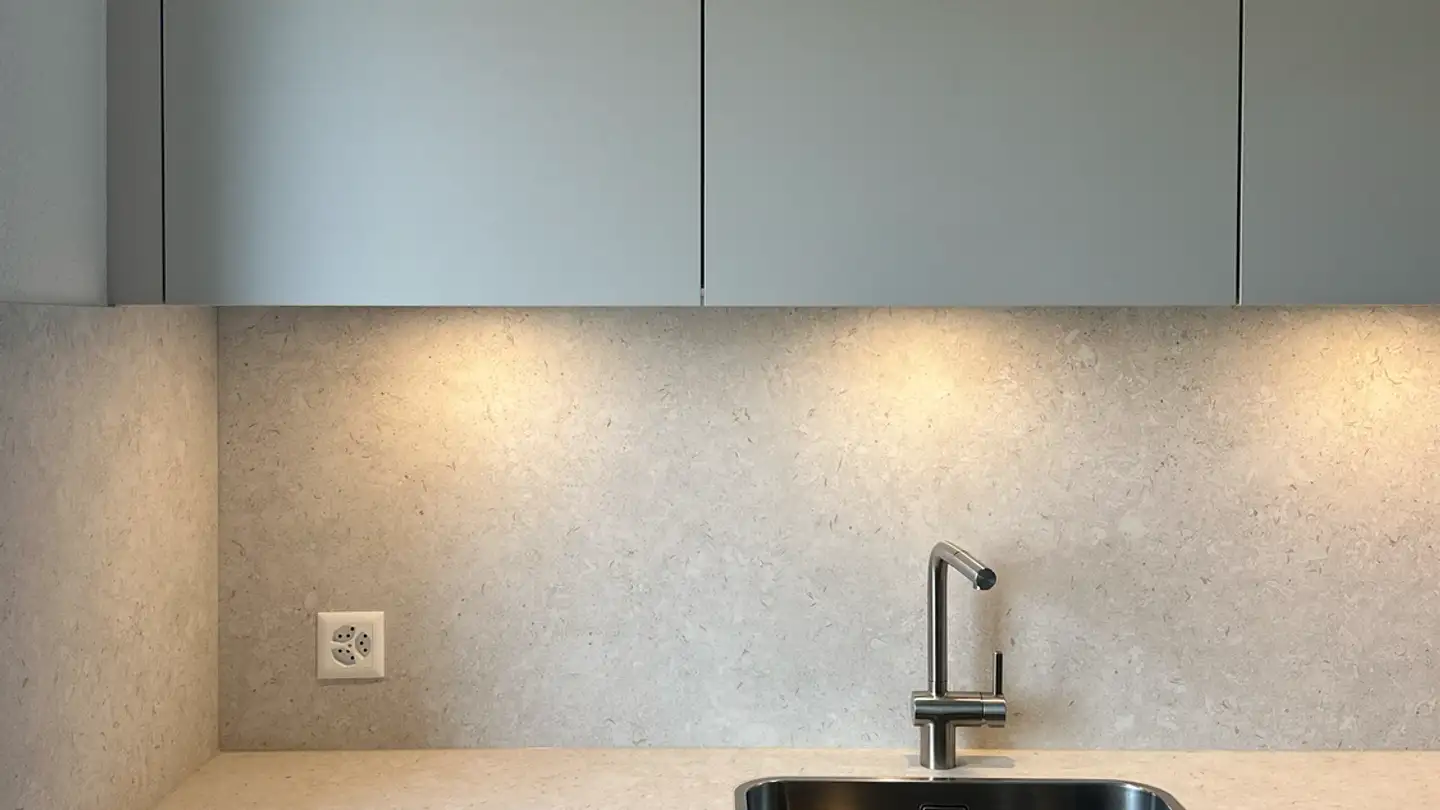 Appartement à louer - Alpenstrasse 3, 8800 Thalwil - Photo 2