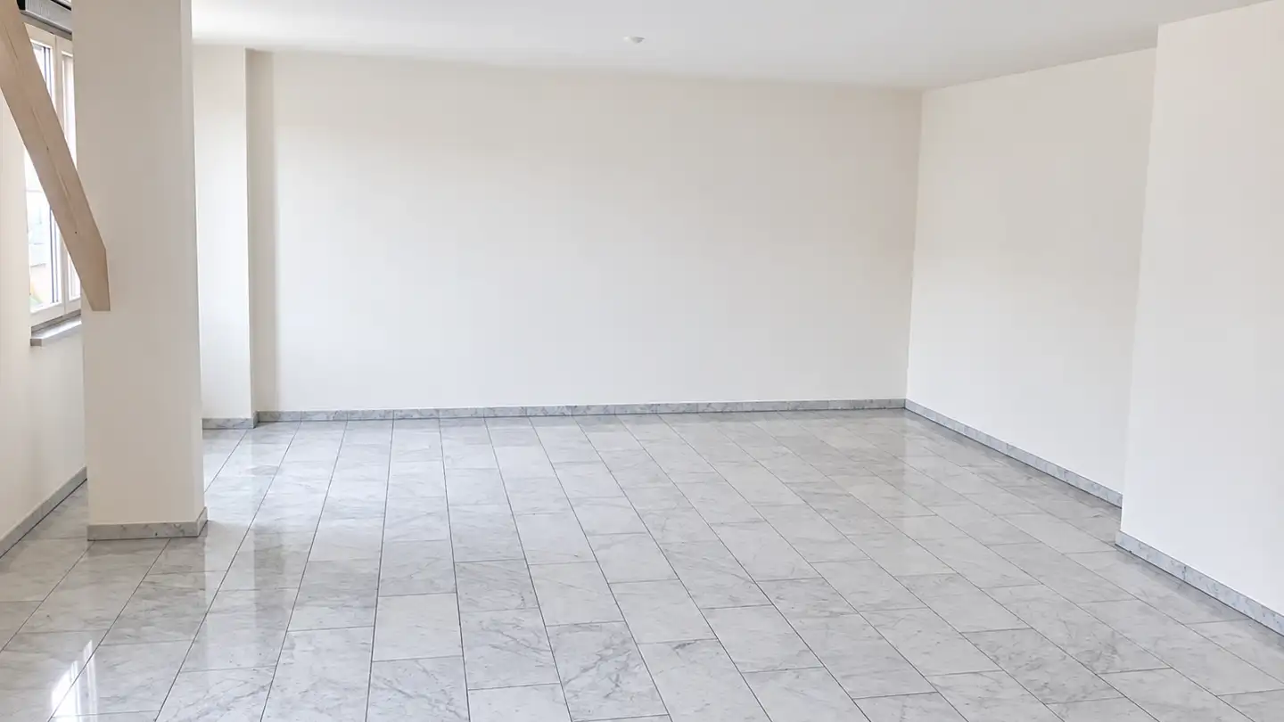 Appartamento in affitto - Schanzenstrasse 14, 4056 Basel - Foto 2