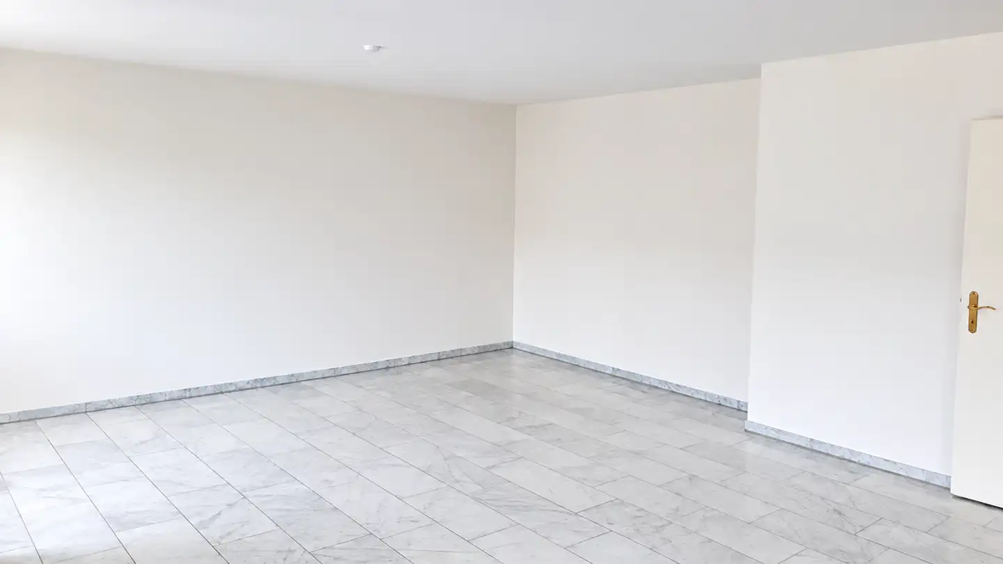 Appartamento in affitto - Schanzenstrasse 14, 4056 Basel - Foto 3