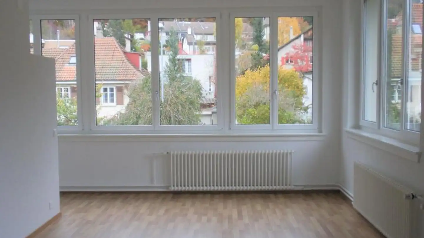 Wohnung mieten - Rue Paul-Charmillot 72, 2610 St-Imier - Foto 3