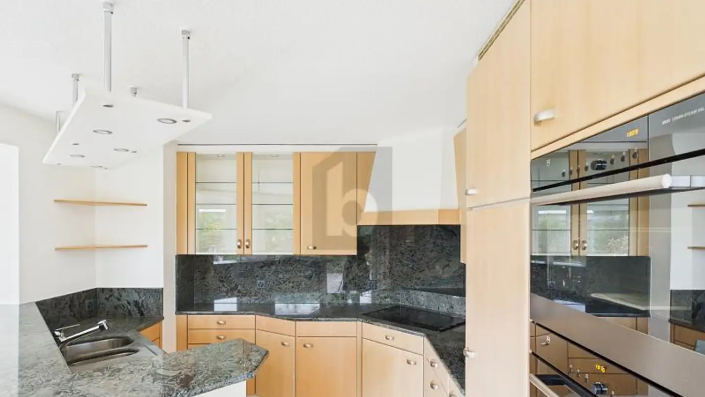 Maison individuelle à louer - 8610 Uster - Photo 3