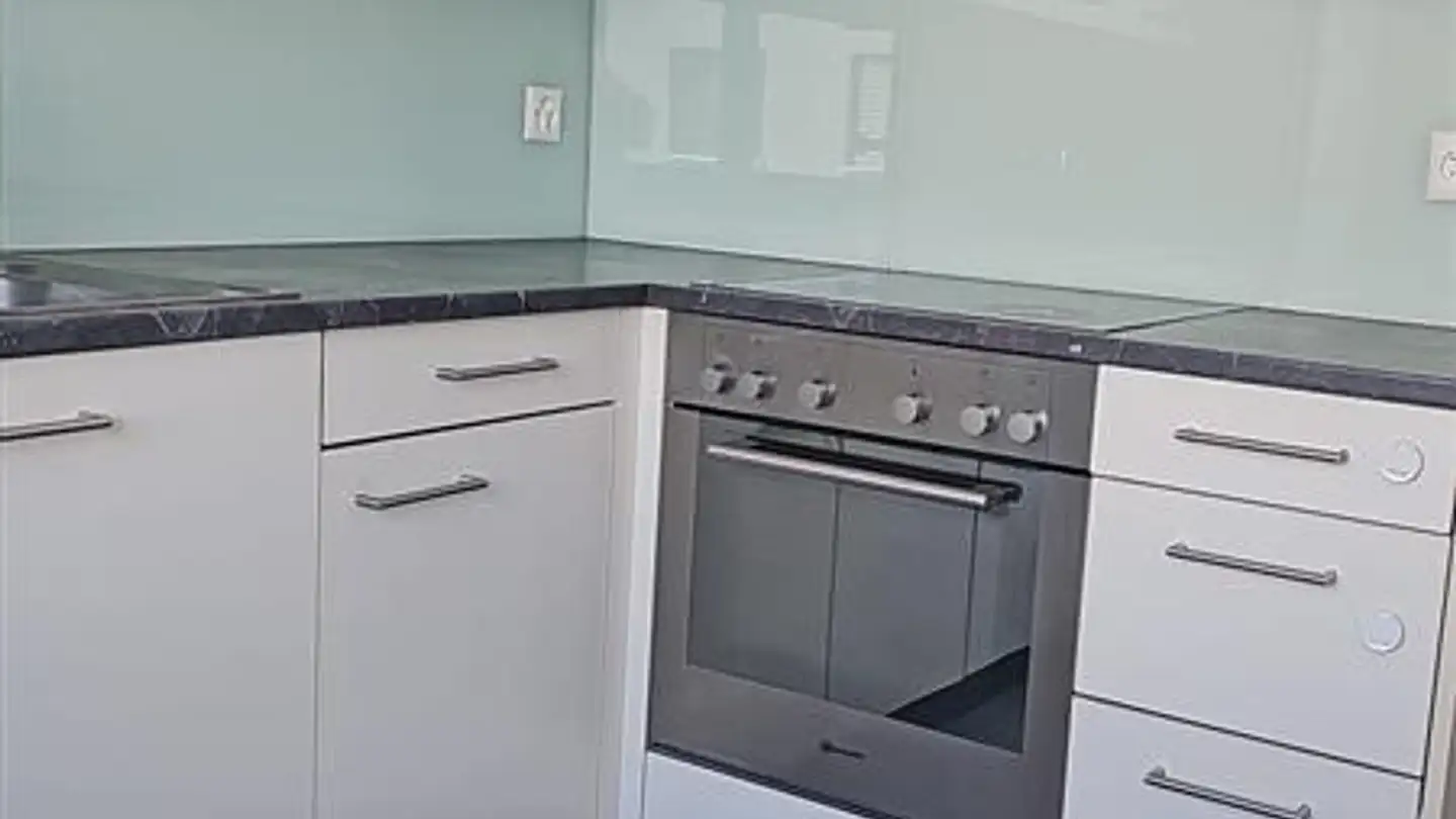 Appartement à louer - Zihlackerstrasse 60, 4153 Reinach BL - Photo 2