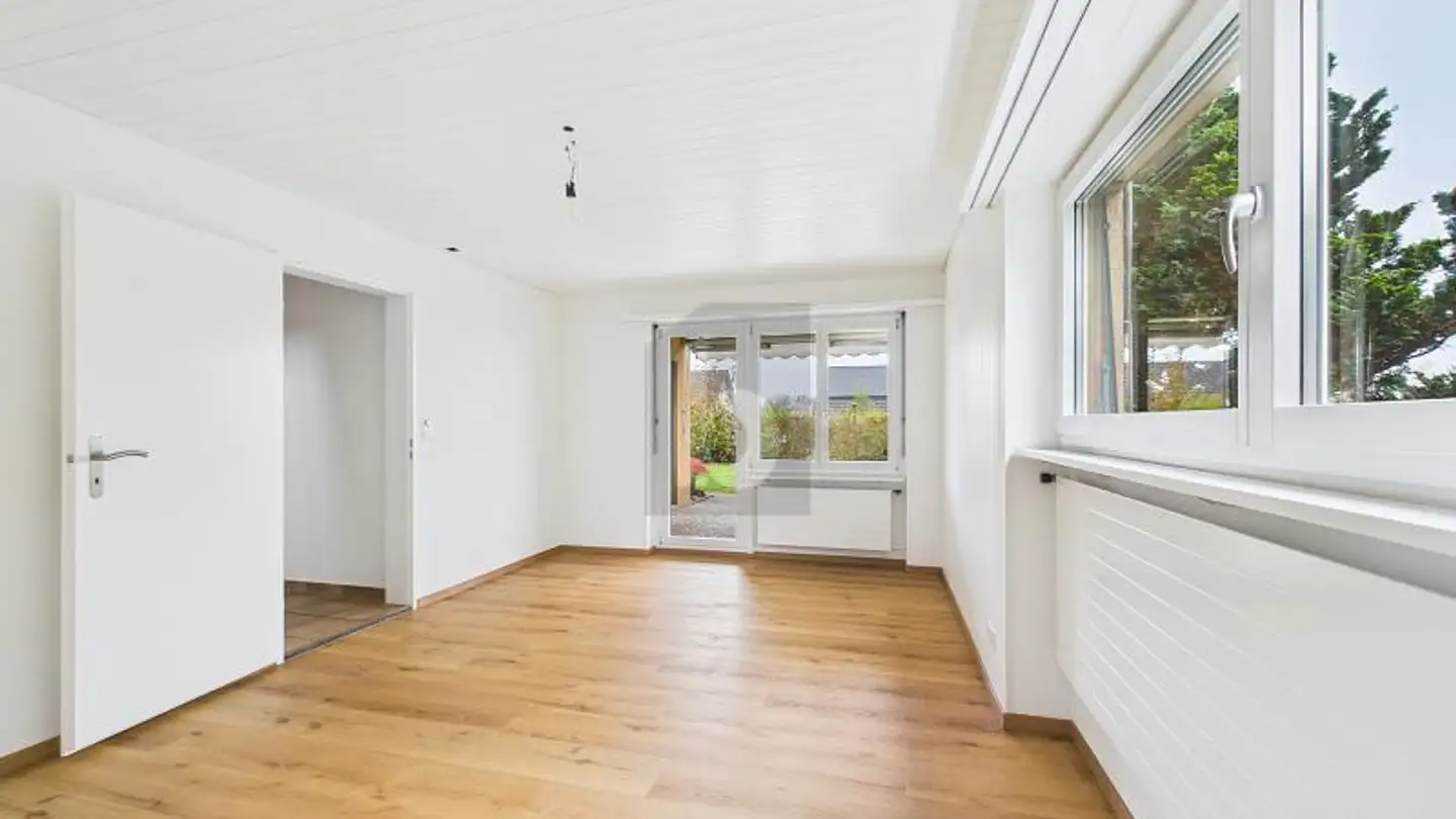 Maison individuelle à louer - 8610 Uster - Photo 4