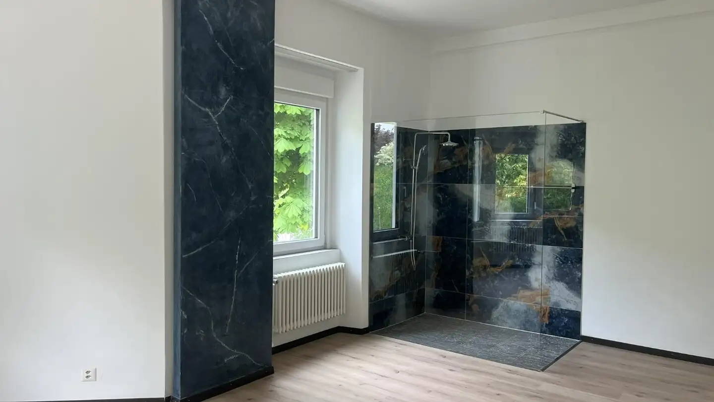 Wohnung mieten - Avenue De Bellevue 6, 2740 Moutier - Foto 2