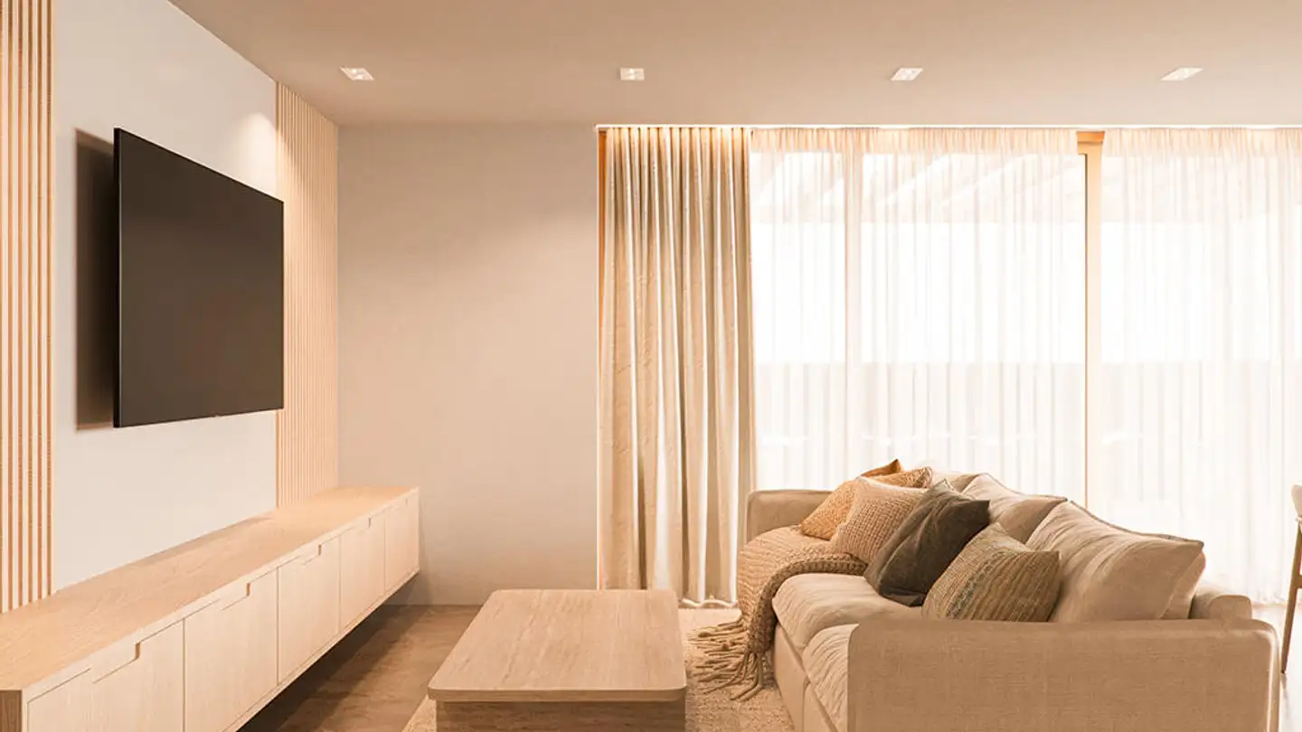 Casa bifamiliare in vendita - 1920 Martigny