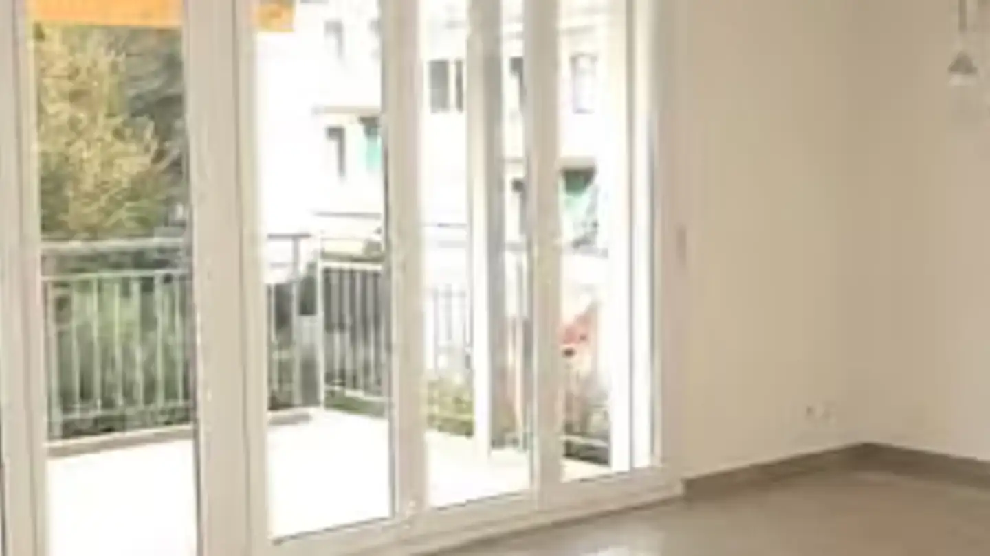 Appartamento in affitto - Büelstrasse 25, 8132 Hinteregg - Foto 4
