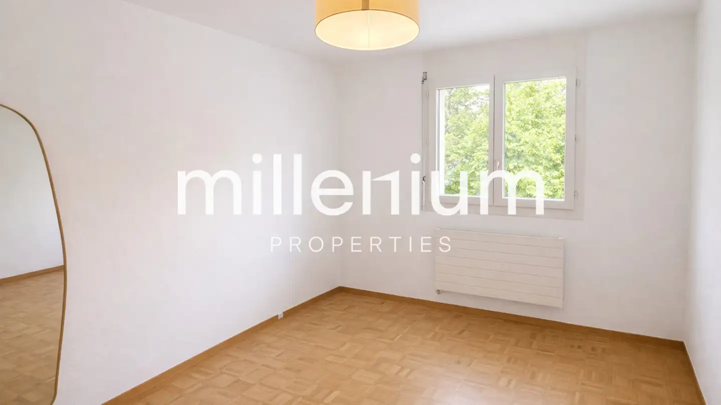 Duplex for rent - 1293 Bellevue - Photo 3