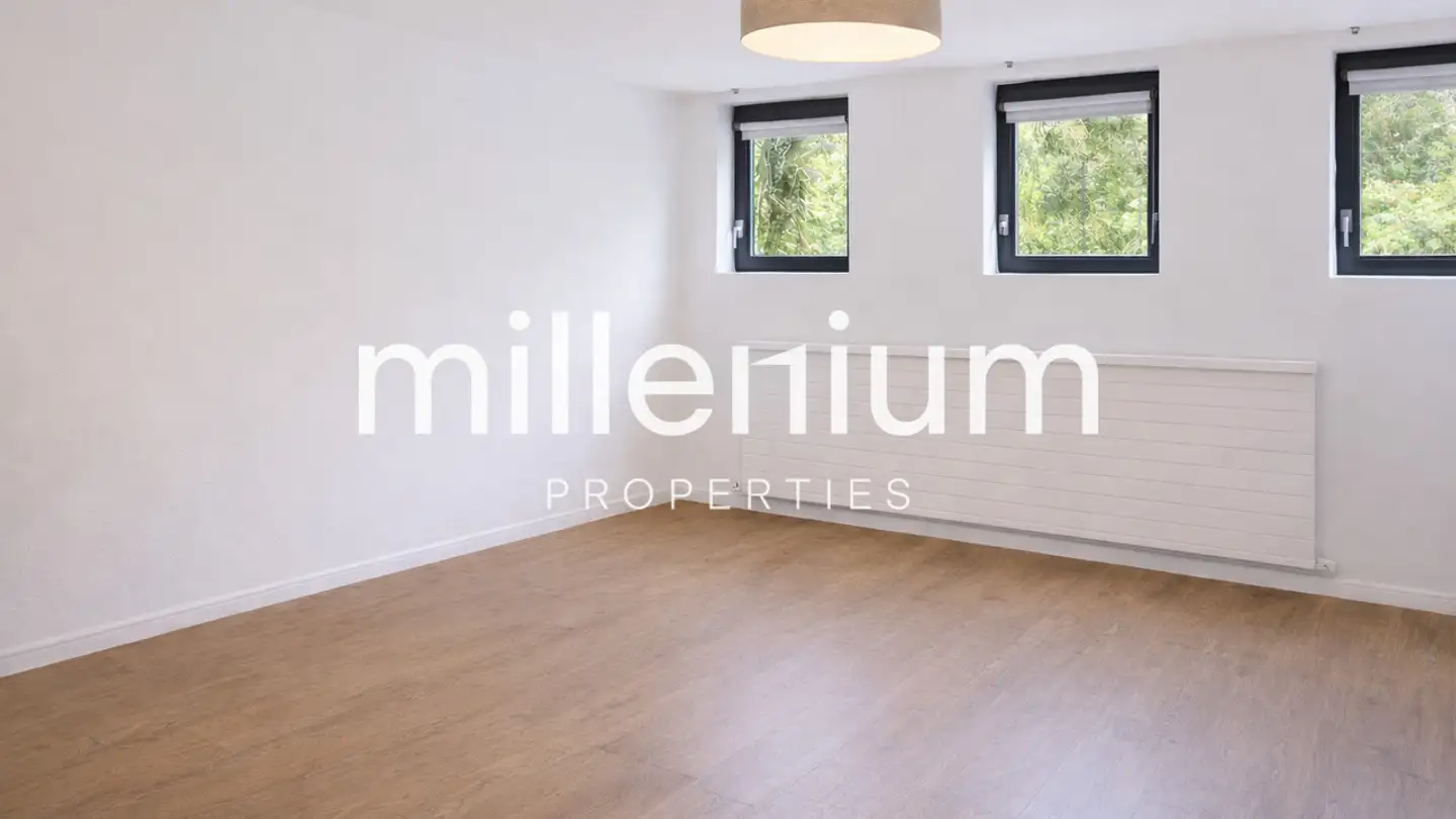 Duplex for rent - 1293 Bellevue - Photo 4