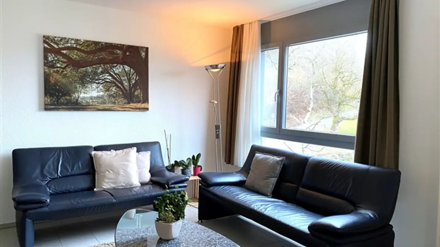 Casa singola in vendita - Poststrasse 2, 6123 Geiss - Foto 4